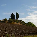 Due Torri Szálloda San Severino Marche