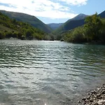 Due Torri 3* San Severino Marche