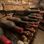 Due Torri Szálloda San Severino Marche