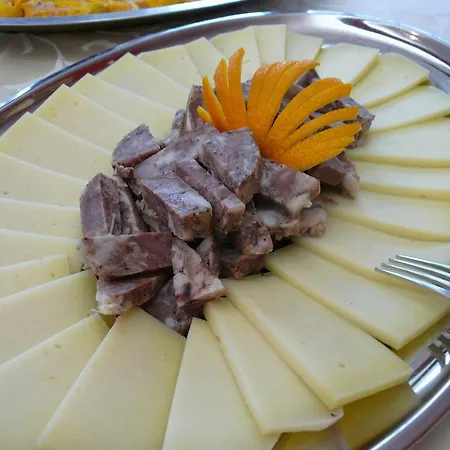 Due Torri San Severino Marche