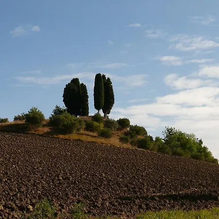Due Torri Otel San Severino Marche