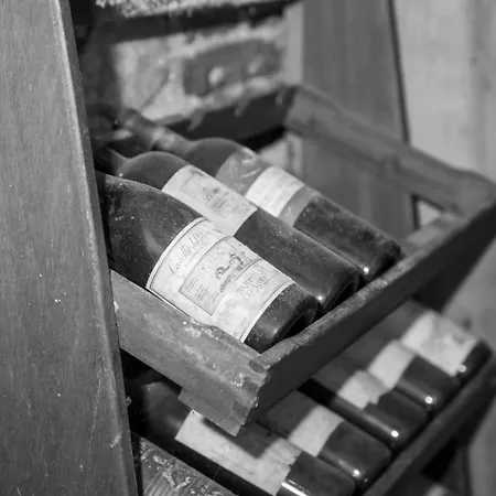 ホテル Due Torri サン・セヴェリーノ・マルケ