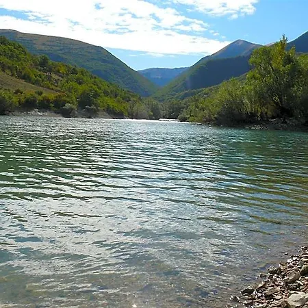 Hotel Due Torri 3*