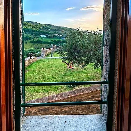 Hotel Due Torri 3*