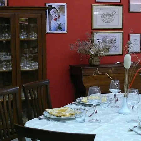 Due Torri サン・セヴェリーノ・マルケ